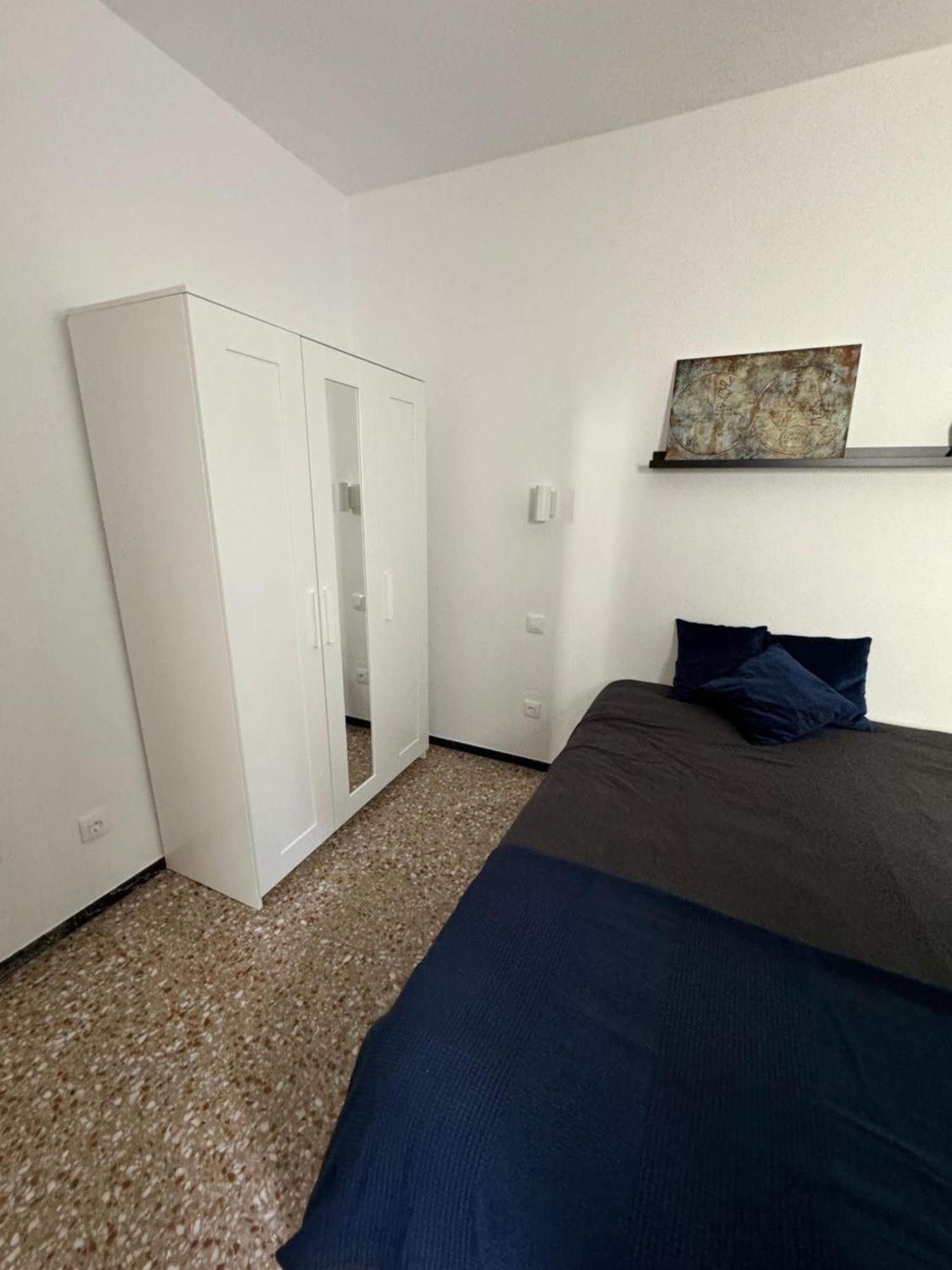 Palmara Las Canteras Alquiler Por Habitacion Las Palmas Buitenkant foto
