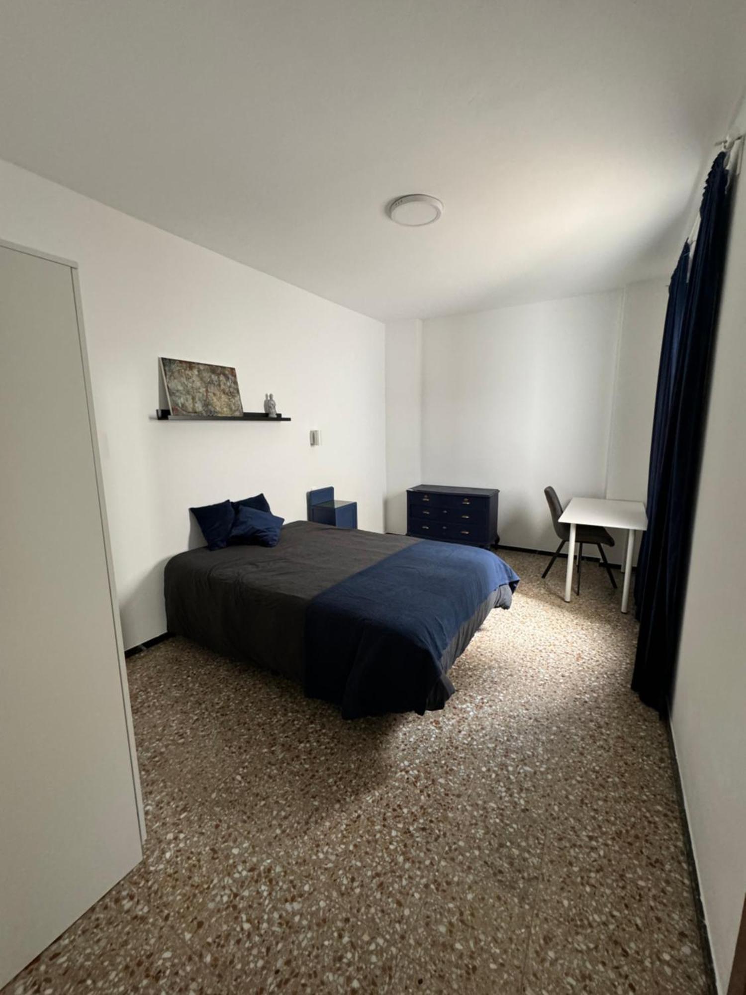 Palmara Las Canteras Alquiler Por Habitacion Las Palmas Buitenkant foto