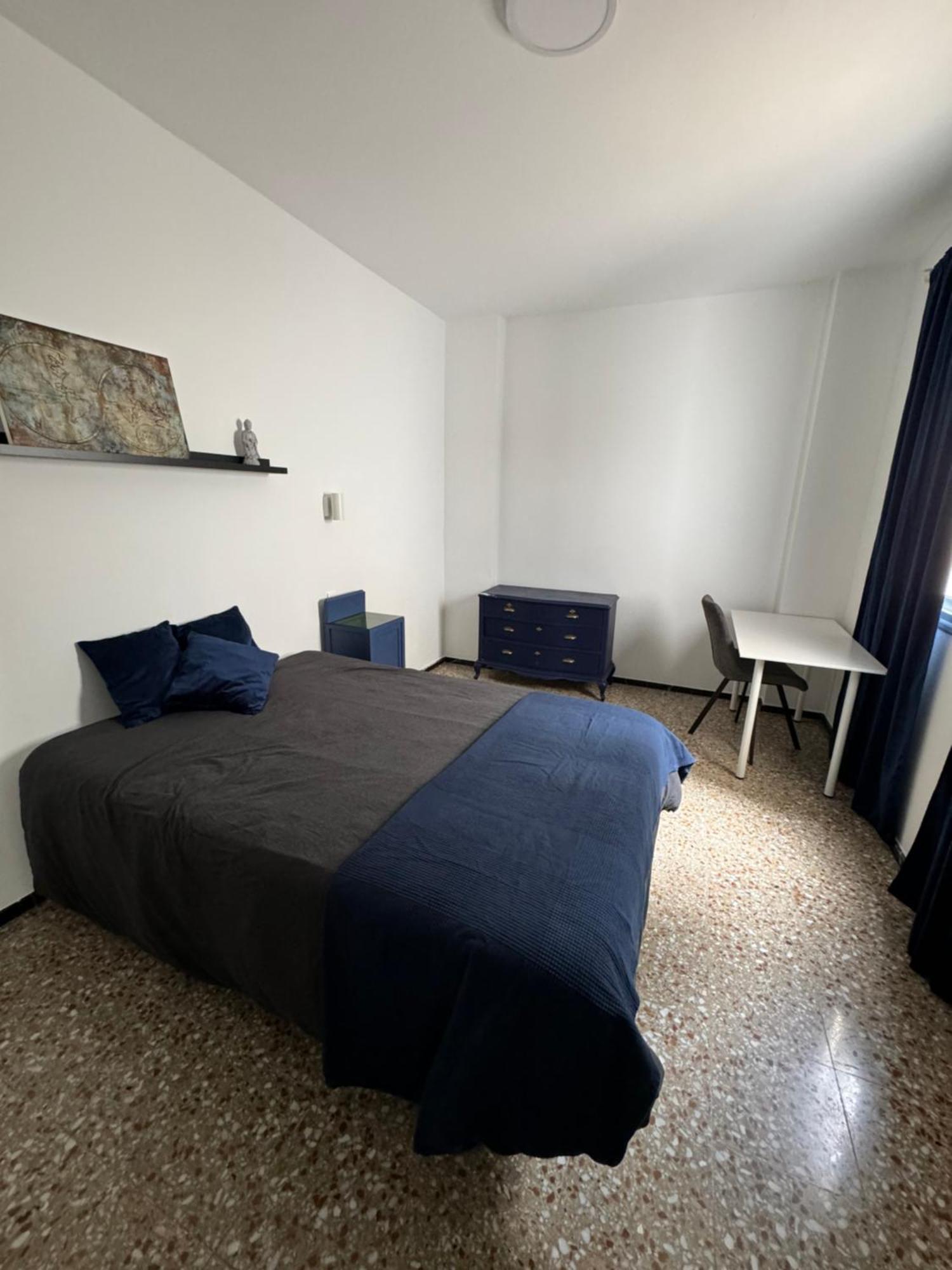 Palmara Las Canteras Alquiler Por Habitacion Las Palmas Buitenkant foto